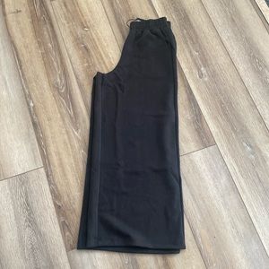 Weworewhat pull on pants
